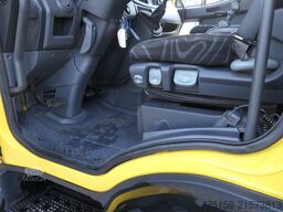 iveco EuroCargo ML 120 E 28 AHK LBW