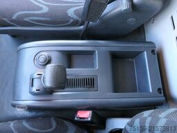 iveco EuroCargo ML 120 E 28 AHK LBW