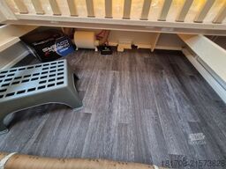 Weinsberg CaraOne 480 QDK Edition [HOT] *2026* Edition Hot*1500kg*