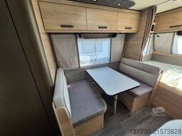 Weinsberg CaraOne 480 QDK Edition [HOT] *2026* Edition Hot*1500kg*