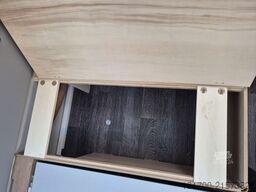 Weinsberg CaraOne 480 QDK Edition [HOT] *2026* Edition Hot*1500kg*