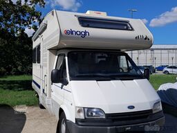 Ford Transit 100