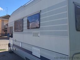 Ford Transit 100