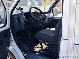 Ford Transit 100