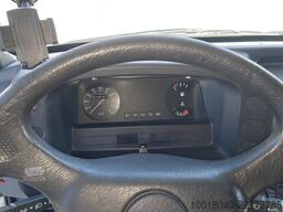Ford Transit 100