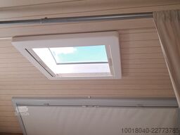 Ford Transit 100