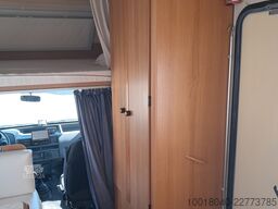 Ford Transit 100