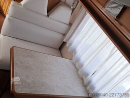 Ford Transit 100