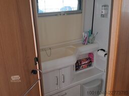 Ford Transit 100