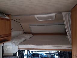 Ford Transit 100
