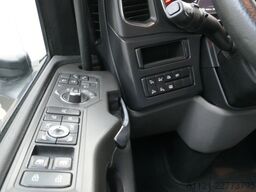 Scania S450 NGS | Retarder | 2 Tanks | 894923Km | 2020...