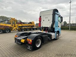 Mercedes-Benz Actros ACTROS 1846L  / EURO-6E / ADR / PTO