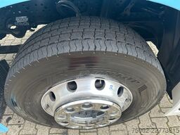 Mercedes-Benz Actros ACTROS 1846L  / EURO-6E / ADR / PTO