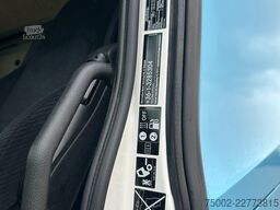 Mercedes-Benz Actros ACTROS 1846L  / EURO-6E / ADR / PTO