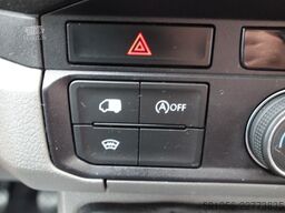 VW Crafter 35 Kasten L2H2 LED/177PS/AHK/KAM/NAVI