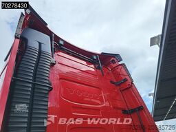 Volvo FH16 750 FH16 6X2 Special-Interior Full-Air Wor...