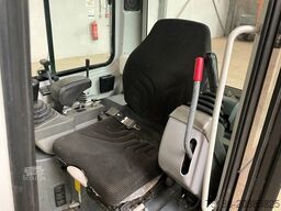 Takeuchi TB 216