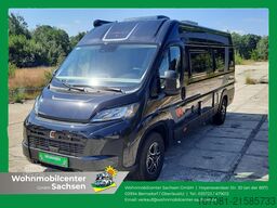 CHALLENGER Van Sport Edition V217