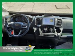 CHALLENGER Van Sport Edition V217