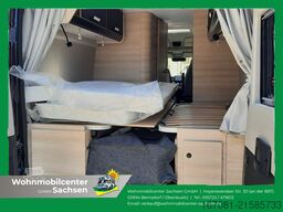 CHALLENGER Van Sport Edition V217