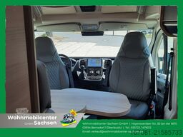 CHALLENGER Van Sport Edition V217