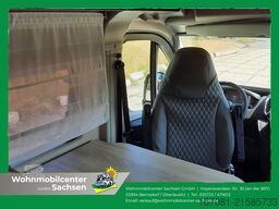 CHALLENGER Van Sport Edition V217