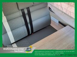 CHALLENGER Van Sport Edition V217
