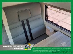CHALLENGER Van Sport Edition V114