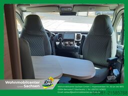 CHALLENGER Van Sport Edition V114