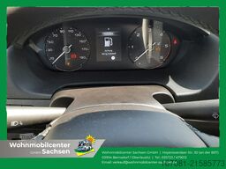 CHALLENGER Van Sport Edition V210