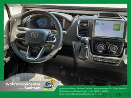 CHALLENGER Van Sport Edition V210