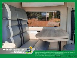 CHALLENGER Van Sport Edition V210