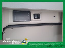 CHALLENGER Van Sport Edition V210