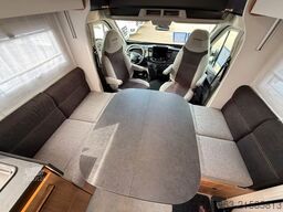 CHAUSSON 797 Sweet Line ~ 4,1t - 3,5t MÖGLICH ~ `26