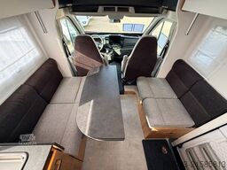 CHAUSSON 797 Sweet Line ~ 4,1t - 3,5t MÖGLICH ~ `26