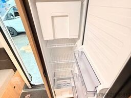 CHAUSSON 797 Sweet Line ~ 4,1t - 3,5t MÖGLICH ~ `26