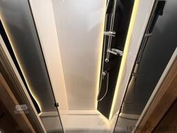 CHAUSSON 797 Sweet Line ~ 4,1t - 3,5t MÖGLICH ~ `26