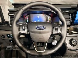 CHAUSSON 797 Sweet Line ~ 4,1t - 3,5t MÖGLICH ~ `26