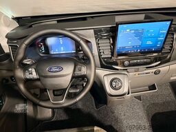 CHAUSSON 797 Sweet Line ~ 4,1t - 3,5t MÖGLICH ~ `26