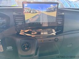 CHAUSSON 797 Sweet Line ~ 4,1t - 3,5t MÖGLICH ~ `26