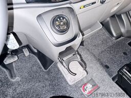 CHAUSSON 797 Sweet Line ~ 4,1t - 3,5t MÖGLICH ~ `26