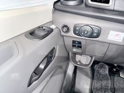 CHAUSSON 797 Sweet Line ~ 4,1t - 3,5t MÖGLICH ~ `26