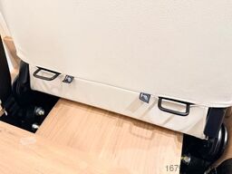 CHAUSSON 797 Sweet Line ~ 4,1t - 3,5t MÖGLICH ~ `26