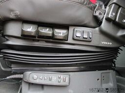 VOLVO FH  500, EURO 6, LOWDECK, VEB+, I-PARK COOL,NAVI