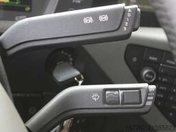 VOLVO FH  500, EURO 6, LOWDECK, VEB+, I-PARK COOL,NAVI