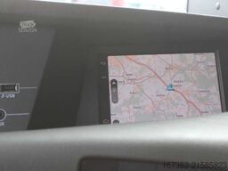 VOLVO FH  500, EURO 6, LOWDECK, VEB+, I-PARK COOL,NAVI