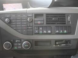 VOLVO FH  500, EURO 6, LOWDECK, VEB+, I-PARK COOL,NAVI