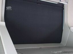 VOLVO FH  500, EURO 6, LOWDECK, VEB+, I-PARK COOL,NAVI