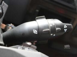 RENAULT T 480, EURO 6, LOWDECK, SECONDARY AIR CONDITION