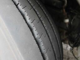 RENAULT T 480, EURO 6, LOWDECK, SECONDARY AIR CONDITION